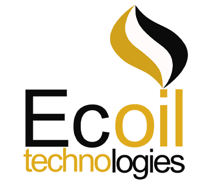 Ecoil technologies logo