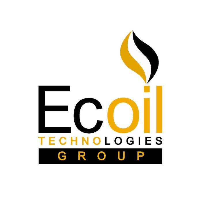 www.ecoil.tech